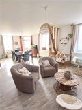 Maison de village à la vente